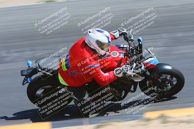 media/Mar-25-2024-Moto Forza (Mon) [[8d4319bd68]]/3-Intermediate Group/Session 4 (Turn 10 Inside)/